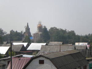 казанский храм воронино (10)