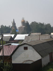 казанский храм воронино (11)