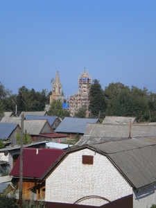 казанский храм воронино (13)