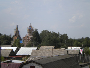 казанский храм воронино (14)