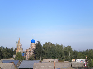казанский храм воронино (15)