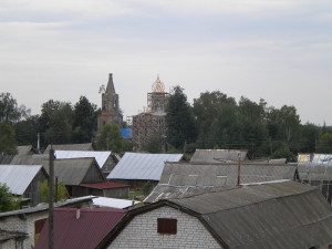 казанский храм воронино (4)