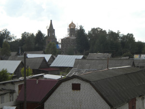 казанский храм воронино (5)