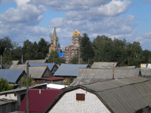 казанский храм воронино (6)