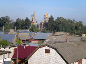 казанский храм воронино (7)