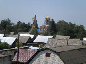 казанский храм воронино (8)
