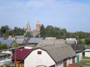 казанский храм воронино (9)
