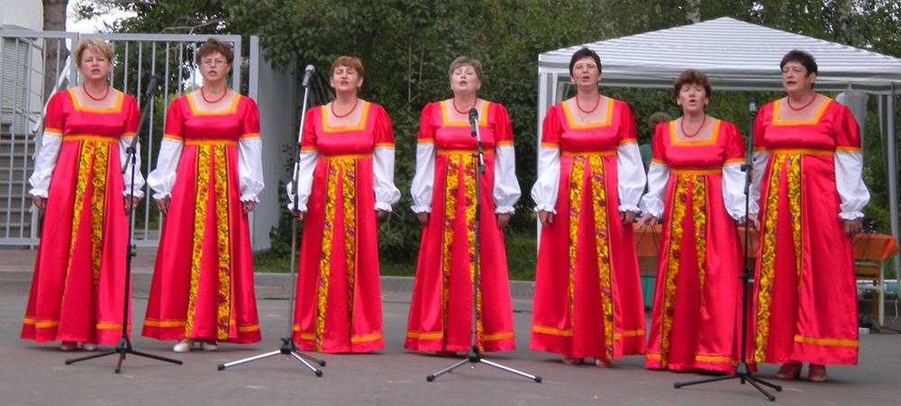воронино_анонс